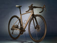 Load image into Gallery viewer, Solus Titanium Road Bike