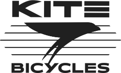 Kite Bicycles