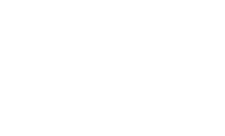 Kite Bicycles
